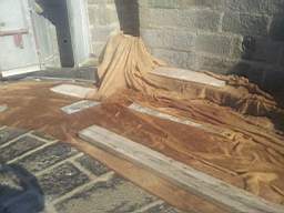 sandymount tower-19320.jpg